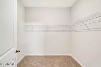 2012 Willowleaf Drive #Lot 02, Leland, NC 28451 - Photo 29
