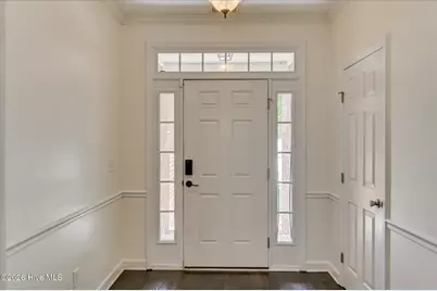 664 Ventana Drive, Evans, GA 30809 - Photo 5