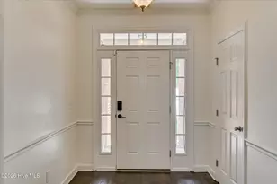 664 Ventana Dr, Evans, GA 30809 - Photo 5