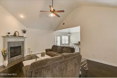 664 Ventana Drive, Evans, GA 30809 - Photo 7