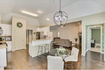 664 Ventana Drive, Evans, GA 30809 - Photo 13