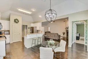 664 Ventana Dr, Evans, GA 30809 - Photo 13