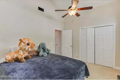 664 Ventana Drive, Evans, GA 30809 - Photo 21