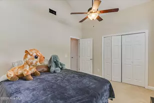 664 Ventana Dr, Evans, GA 30809 - Photo 21