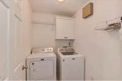 664 Ventana Drive, Evans, GA 30809 - Photo 25