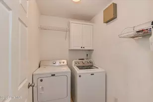 664 Ventana Dr, Evans, GA 30809 - Photo 25