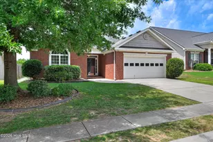 664 Ventana Dr, Evans, GA 30809 - Photo 3