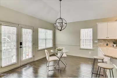 664 Ventana Drive, Evans, GA 30809 - Photo 11