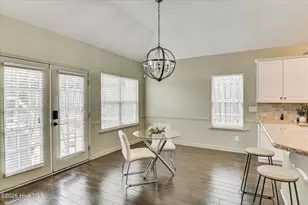 664 Ventana Dr, Evans, GA 30809 - Photo 11