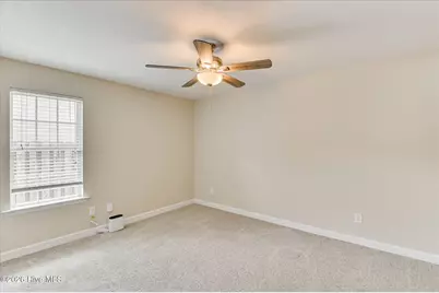 664 Ventana Drive, Evans, GA 30809 - Photo 23
