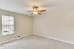664 Ventana Dr, Evans, GA 30809 - Photo 23