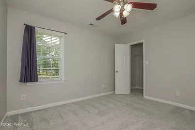 202 S River Drive, Jacksonville, NC 28540 - Photo 49