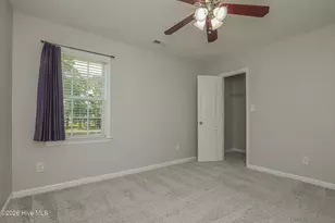 202 S River Dr, Jacksonville, NC 28540 - Photo 49