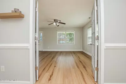 202 S River Drive, Jacksonville, NC 28540 - Photo 13