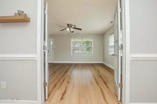 202 S River Dr, Jacksonville, NC 28540 - Photo 13