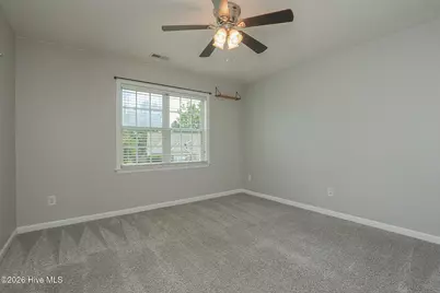 202 S River Drive, Jacksonville, NC 28540 - Photo 47