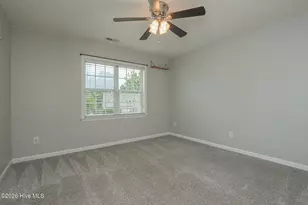 202 S River Dr, Jacksonville, NC 28540 - Photo 47