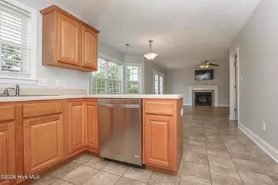 202 S River Drive, Jacksonville, NC 28540 - Photo 21
