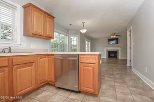202 S River Dr, Jacksonville, NC 28540 - Photo 21