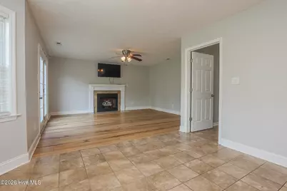202 S River Drive, Jacksonville, NC 28540 - Photo 23