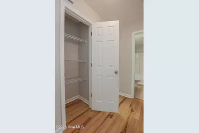 202 S River Drive, Jacksonville, NC 28540 - Photo 11
