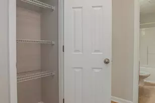 202 S River Dr, Jacksonville, NC 28540 - Photo 11