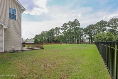 202 S River Drive, Jacksonville, NC 28540 - Photo 53