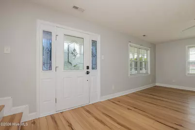 202 S River Drive, Jacksonville, NC 28540 - Photo 5