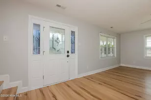 202 S River Dr, Jacksonville, NC 28540 - Photo 5