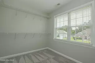 202 S River Dr, Jacksonville, NC 28540 - Photo 45