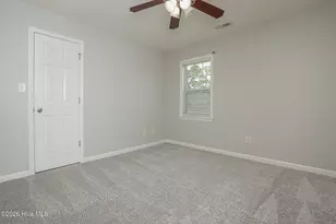 202 S River Dr, Jacksonville, NC 28540 - Photo 41