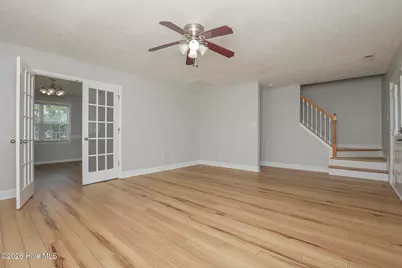 202 S River Drive, Jacksonville, NC 28540 - Photo 7
