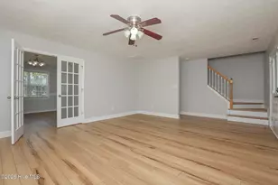 202 S River Dr, Jacksonville, NC 28540 - Photo 7