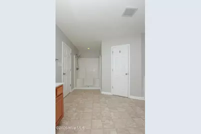 202 S River Drive, Jacksonville, NC 28540 - Photo 35