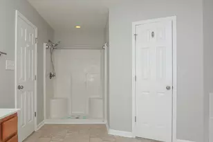 202 S River Dr, Jacksonville, NC 28540 - Photo 35