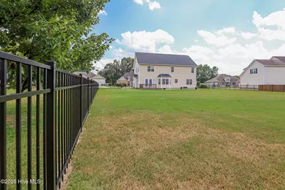 202 S River Drive, Jacksonville, NC 28540 - Photo 55