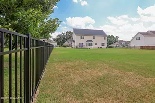 202 S River Dr, Jacksonville, NC 28540 - Photo 55