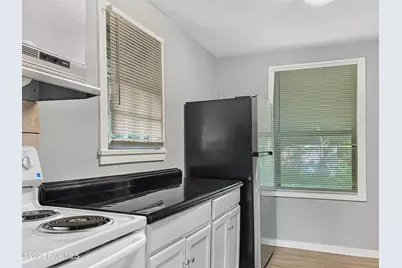 2475 Reese Avenue, Augusta, GA 30906 - Photo 3