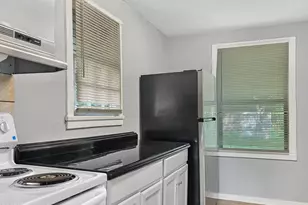 2475 Reese Ave, Augusta, GA 30906 - Photo 3