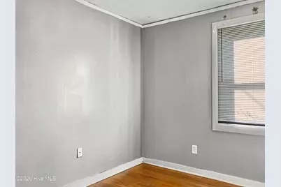 2475 Reese Avenue, Augusta, GA 30906 - Photo 5