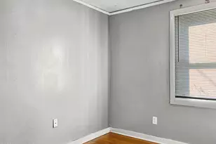 2475 Reese Ave, Augusta, GA 30906 - Photo 5