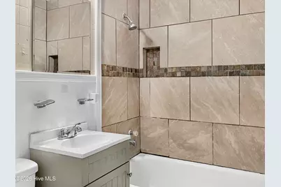 2475 Reese Avenue, Augusta, GA 30906 - Photo 7
