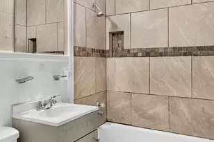 2475 Reese Ave, Augusta, GA 30906 - Photo 7