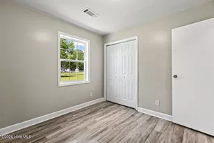 366 Grants Creek Rd, Jacksonville, NC 28546 - Photo 15
