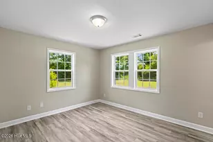 366 Grants Creek Rd, Jacksonville, NC 28546 - Photo 11