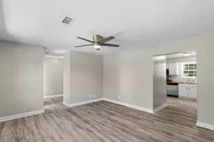 366 Grants Creek Rd, Jacksonville, NC 28546 - Photo 5