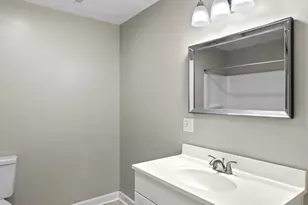 366 Grants Creek Rd, Jacksonville, NC 28546 - Photo 13