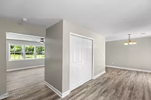 366 Grants Creek Rd, Jacksonville, NC 28546 - Photo 3