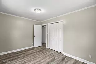 366 Grants Creek Rd, Jacksonville, NC 28546 - Photo 19