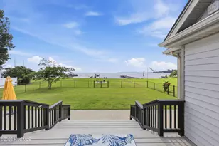 110 Swan Ln, Hertford, NC 27944 - Photo 25